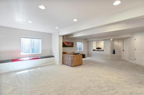 17378 E Caley Ln, Aurora, CO 80016 photo 27