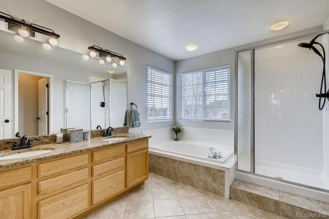 15253 E Progress Pl, Aurora, CO 80015 photo 20
