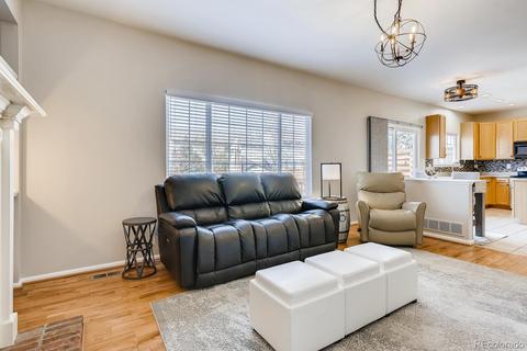 15253 E Progress Pl, Aurora, CO 80015 photo 14