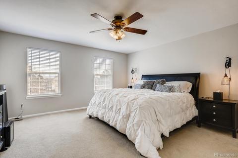 15253 E Progress Pl, Aurora, CO 80015 photo 19