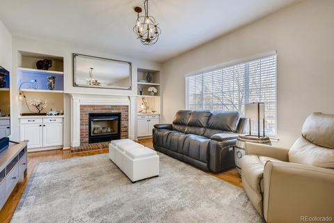 15253 E Progress Pl, Aurora, CO 80015 photo 15