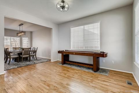 15253 E Progress Pl, Aurora, CO 80015 photo 7