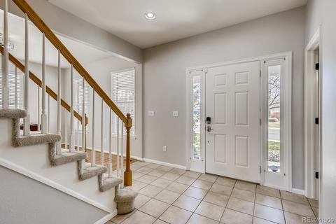 15253 E Progress Pl, Aurora, CO 80015 photo 4