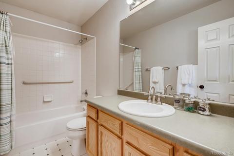 15253 E Progress Pl, Aurora, CO 80015 photo 24