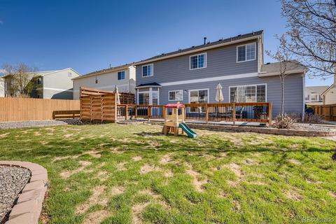15253 E Progress Pl, Aurora, CO 80015 photo 28