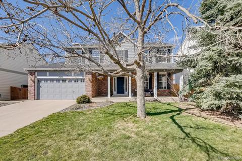 15253 E Progress Pl, Aurora, CO 80015 photo 2