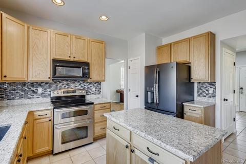 15253 E Progress Pl, Aurora, CO 80015 photo 9