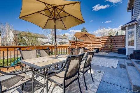 15253 E Progress Pl, Aurora, CO 80015 photo 26