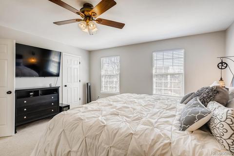 15253 E Progress Pl, Aurora, CO 80015 photo 18