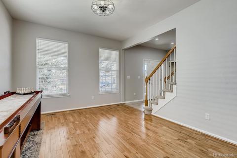 15253 E Progress Pl, Aurora, CO 80015 photo 5