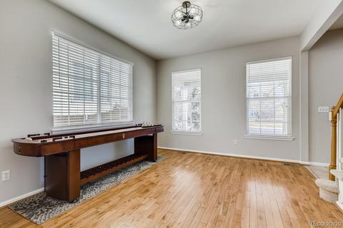15253 E Progress Pl, Aurora, CO 80015 photo 6