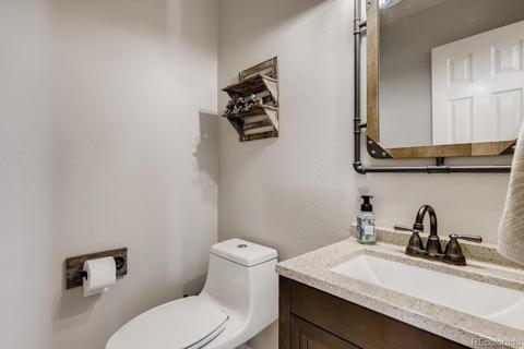 15253 E Progress Pl, Aurora, CO 80015 photo 17