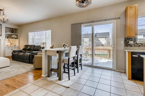 15253 E Progress Pl, Aurora, CO 80015 photo 13