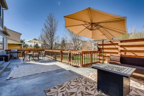 15253 E Progress Pl, Aurora, CO 80015 photo 27