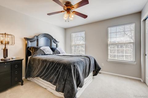 15253 E Progress Pl, Aurora, CO 80015 photo 23