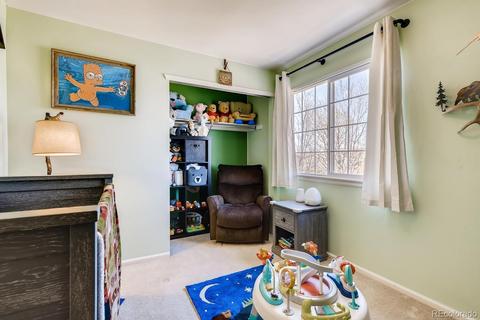 15253 E Progress Pl, Aurora, CO 80015 photo 21