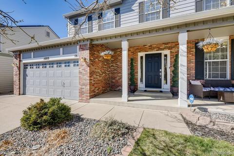 15253 E Progress Pl, Aurora, CO 80015 photo 3
