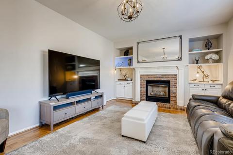 15253 E Progress Pl, Aurora, CO 80015 photo 16