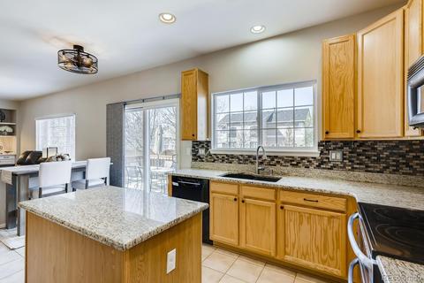 15253 E Progress Pl, Aurora, CO 80015 photo 11