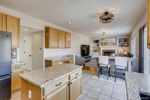 15253 E Progress Pl, Aurora, CO 80015 photo 12