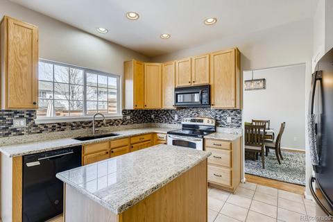 15253 E Progress Pl, Aurora, CO 80015 photo 10