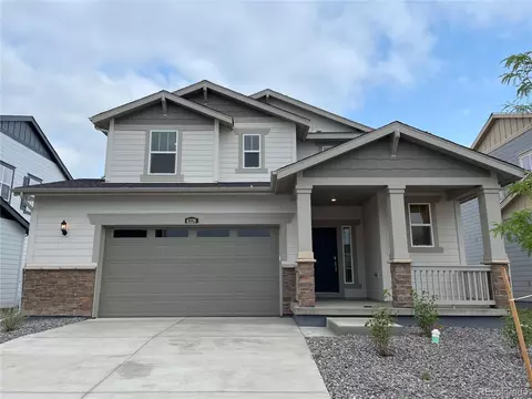 4326 Apple Cider St, Timnath, CO 80547