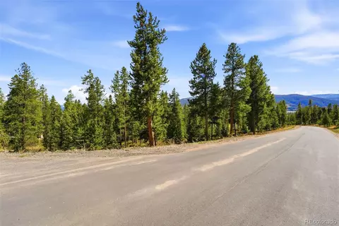 27 County Road 5113, Tabernash, CO 80442 photo 26