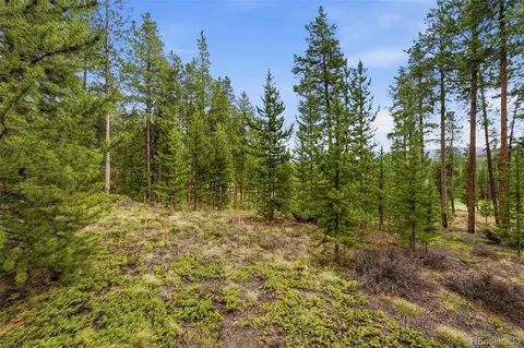 27 County Road 5113, Tabernash, CO 80442 photo 11