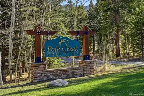 27 County Road 5113, Tabernash, CO 80442 photo 29