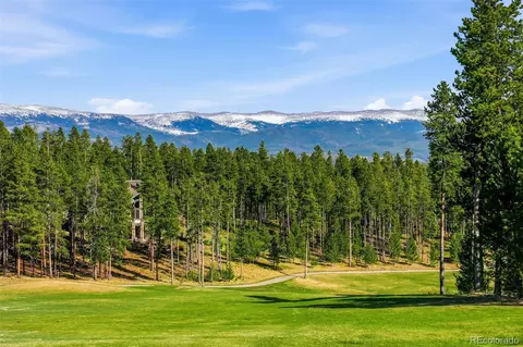 27 County Road 5113, Tabernash, CO 80442 photo 19