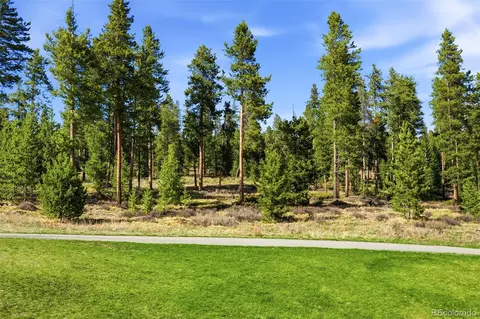 27 County Road 5113, Tabernash, CO 80442 photo 20