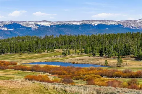 27 County Road 5113, Tabernash, CO 80442 photo 32