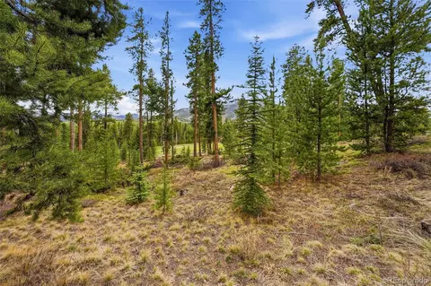 27 County Road 5113, Tabernash, CO 80442 photo 17