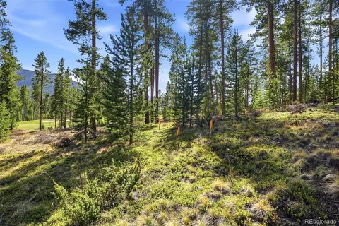 27 County Road 5113, Tabernash, CO 80442 photo 16