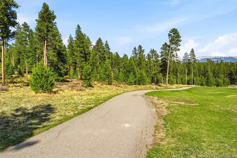 27 County Road 5113, Tabernash, CO 80442 photo 25