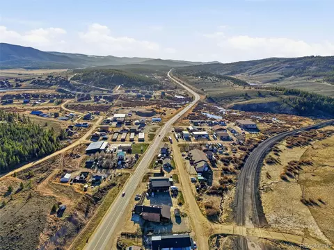 27 County Road 5113, Tabernash, CO 80442 photo 40