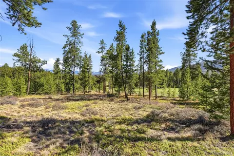 27 County Road 5113, Tabernash, CO 80442 photo 12