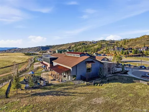 27 County Road 5113, Tabernash, CO 80442 photo 35