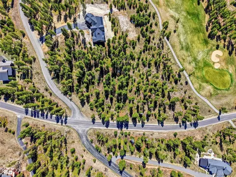 27 County Road 5113, Tabernash, CO 80442 photo 5