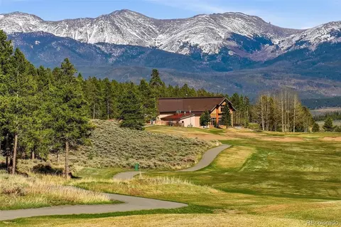 27 County Road 5113, Tabernash, CO 80442 photo 33