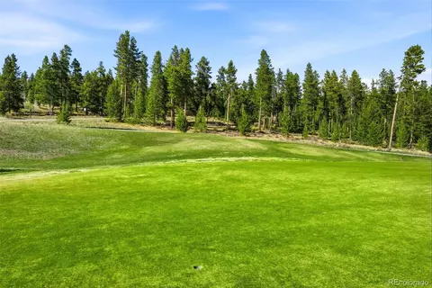 27 County Road 5113, Tabernash, CO 80442 photo 22