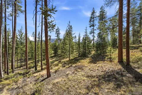 27 County Road 5113, Tabernash, CO 80442 photo 13