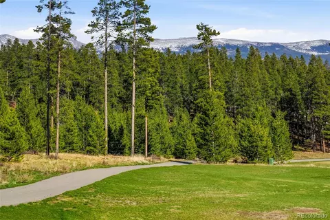 27 County Road 5113, Tabernash, CO 80442 photo 18