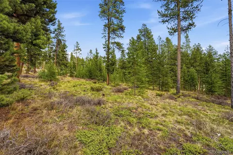 27 County Road 5113, Tabernash, CO 80442 photo 15