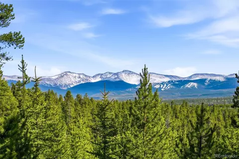 27 County Road 5113, Tabernash, CO 80442 photo 27