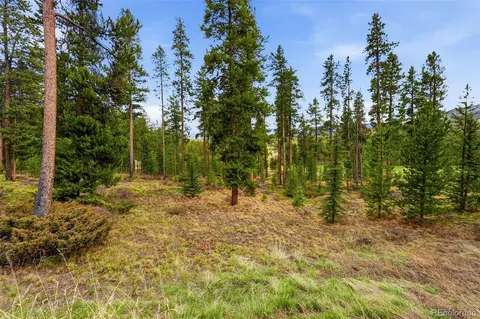 27 County Road 5113, Tabernash, CO 80442 photo 10