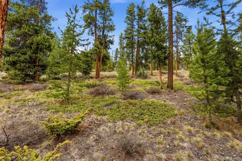 27 County Road 5113, Tabernash, CO 80442 photo 14