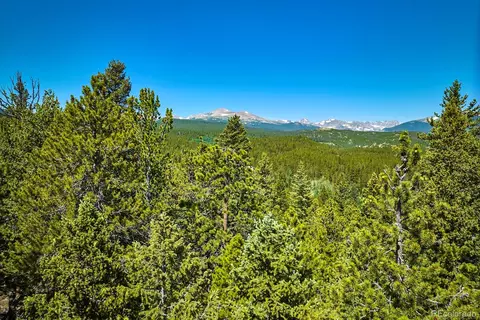 0 Pine Cone Cir, Ward, CO 80401 photo 10