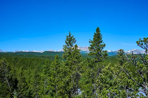 0 Pine Cone Cir, Ward, CO 80401 photo 20
