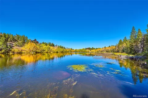 0 Pine Cone Cir, Ward, CO 80401 photo 24